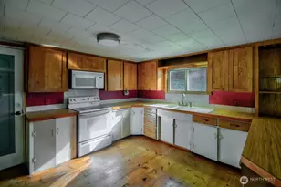 4213 State Route 6, Chehalis, WA 98532 - Photo 4