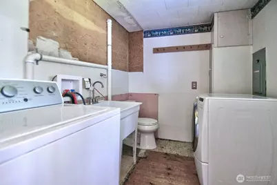 4213 State Route 6, Chehalis, WA 98532 - Photo 34