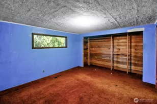 4213 State Route 6, Chehalis, WA 98532 - Photo 6