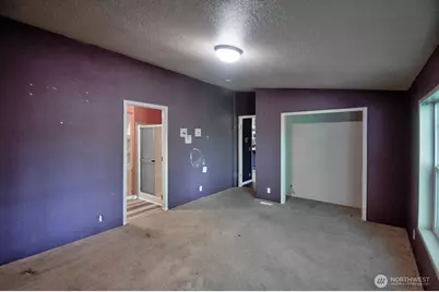 4213 State Route 6, Chehalis, WA 98532 - Photo 22