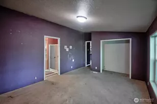 4213 State Route 6, Chehalis, WA 98532 - Photo 22