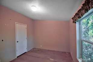 4213 State Route 6, Chehalis, WA 98532 - Photo 16