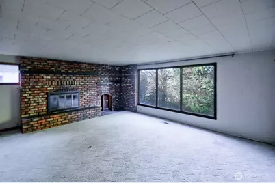 4213 State Route 6, Chehalis, WA 98532 - Photo 2