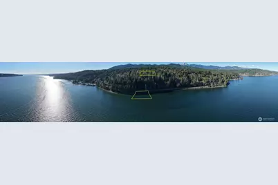 456 N Hwy 101, Hoodsport, WA 98548 - Photo 8