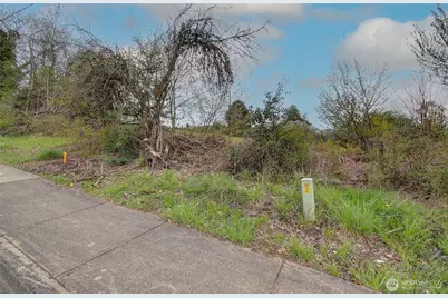 1319 Aspen Avenue, La Center, WA 98629 - Photo 2