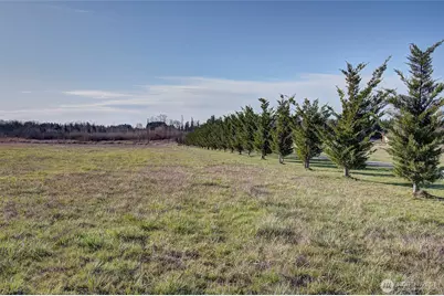 0 NE 29th Avenue, Ridgefield, WA 98642 - Photo 6
