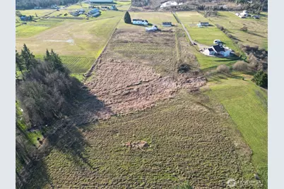 0 NE 29th Avenue, Ridgefield, WA 98642 - Photo 1