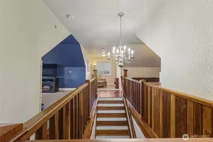 52 Donrita Ct, Walla Walla, WA 99362 - Photo 22