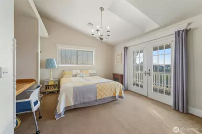 52 Donrita Court, Walla Walla, WA 99362 - Photo 34