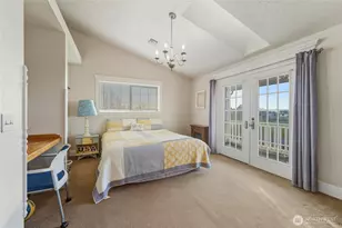 52 Donrita Ct, Walla Walla, WA 99362 - Photo 34