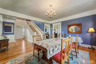 52 Donrita Ct, Walla Walla, WA 99362 - Photo 10