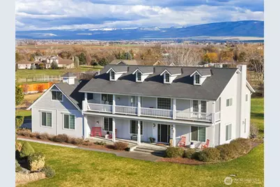 52 Donrita Court, Walla Walla, WA 99362 - Photo 2