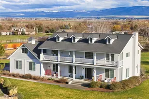 52 Donrita Ct, Walla Walla, WA 99362 - Photo 2