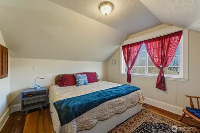 52 Donrita Court, Walla Walla, WA 99362 - Photo 24