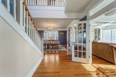 52 Donrita Court, Walla Walla, WA 99362 - Photo 6