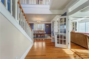 52 Donrita Ct, Walla Walla, WA 99362 - Photo 6