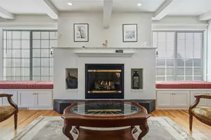 52 Donrita Ct, Walla Walla, WA 99362 - Photo 8