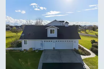 52 Donrita Court, Walla Walla, WA 99362 - Photo 36