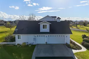 52 Donrita Ct, Walla Walla, WA 99362 - Photo 36