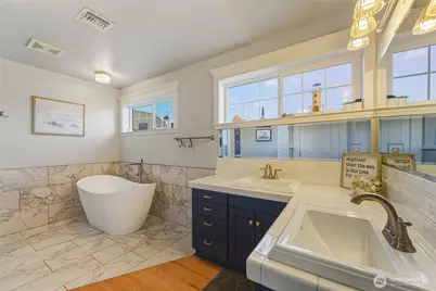 52 Donrita Court, Walla Walla, WA 99362 - Photo 28