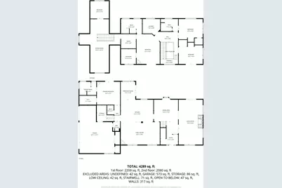 52 Donrita Court, Walla Walla, WA 99362 - Photo 40