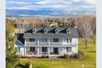 52 Donrita Court, Walla Walla, WA 99362 - Photo 2