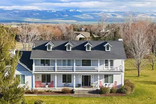 52 Donrita Ct, Walla Walla, WA 99362 - Photo 2