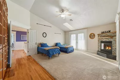 52 Donrita Court, Walla Walla, WA 99362 - Photo 26