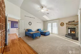 52 Donrita Ct, Walla Walla, WA 99362 - Photo 26