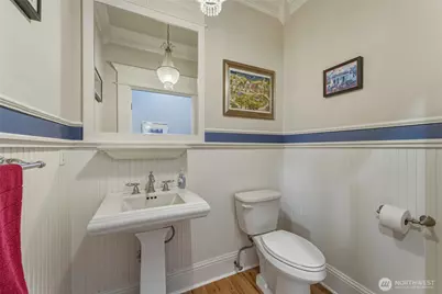 52 Donrita Court, Walla Walla, WA 99362 - Photo 20