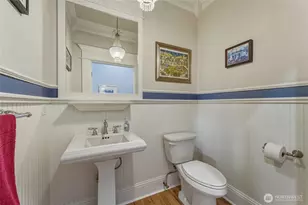 52 Donrita Ct, Walla Walla, WA 99362 - Photo 20