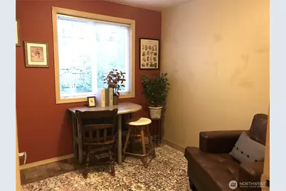 6205 73rd Avenue NE, Marysville, WA 98270 - Photo 10