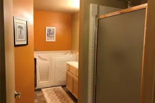 6205 73rd Ave NE, Marysville, WA 98270 - Photo 14