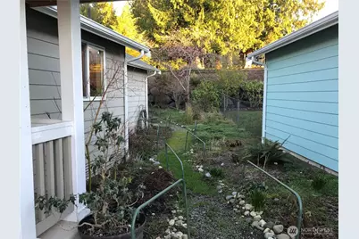 6205 73rd Avenue NE, Marysville, WA 98270 - Photo 16