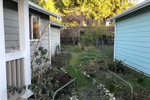 6205 73rd Ave NE, Marysville, WA 98270 - Photo 16