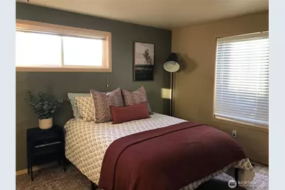 6205 73rd Avenue NE, Marysville, WA 98270 - Photo 8