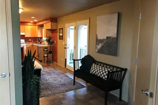 6205 73rd Ave NE, Marysville, WA 98270 - Photo 2