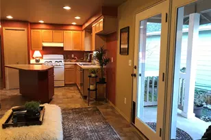 6205 73rd Ave NE, Marysville, WA 98270 - Photo 4