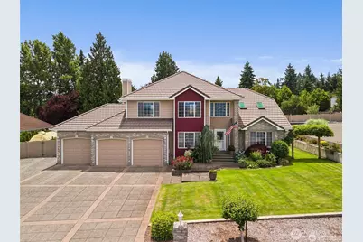 4618 51st Street Ct E, Tacoma, WA 98443 - Photo 38