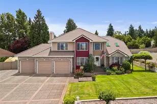 4618 51st St Ct E, Tacoma, WA 98443 - Photo 38