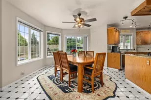 4618 51st St Ct E, Tacoma, WA 98443 - Photo 10