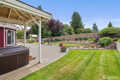 4618 51st Street Ct E, Tacoma, WA 98443 - Photo 26