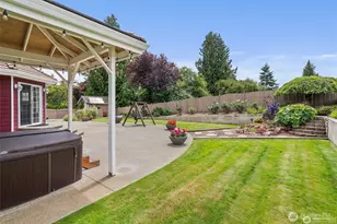 4618 51st St Ct E, Tacoma, WA 98443 - Photo 26