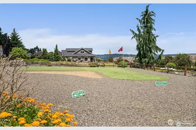 4618 51st Street Ct E, Tacoma, WA 98443 - Photo 34