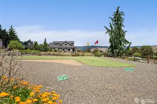 4618 51st St Ct E, Tacoma, WA 98443 - Photo 34