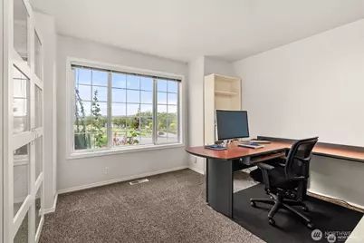 4618 51st Street Ct E, Tacoma, WA 98443 - Photo 12