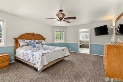 4618 51st Street Ct E, Tacoma, WA 98443 - Photo 16