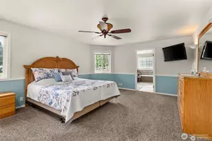 4618 51st St Ct E, Tacoma, WA 98443 - Photo 16