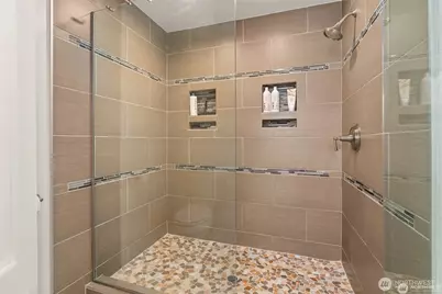 4618 51st Street Ct E, Tacoma, WA 98443 - Photo 20