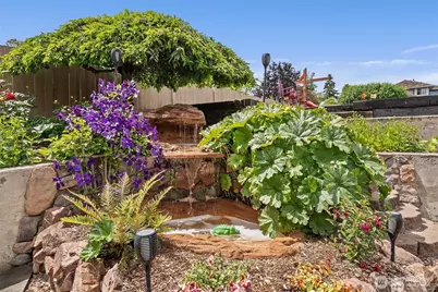 4618 51st Street Ct E, Tacoma, WA 98443 - Photo 28